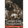 Latter-Day Pamphlets