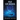 Isle of Hogs: A Novella: Book 3.5
