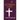 St. Lawrence Novena: Pocket Novena