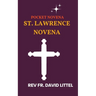 St. Lawrence Novena: Pocket Novena