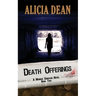 Death Offerings
