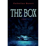 The Box