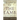 Triumph of the Lamb: A Commentary on Revelation