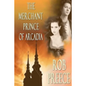 Merchant Prince Of Arcadia