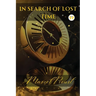 In Search of Lost Time [volumes 1 to 7] - Part II