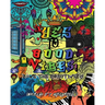 YES To Good Vibes!: Love The Positivity