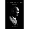 Up from the Village