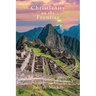 Christianity on the Frontier