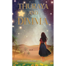 Thuraya and Dimma