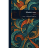 Hyperion