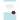 Basic Economics in a Democratic Society Using a Machine Technology