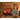 The Santa Thief