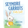 Seymore Carrots Gets Lost