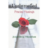 UnRhymefied