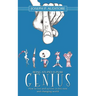 Being Stupid is Pure Genius: How to live and survive in this new and changing world