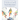 Introduction to Chakragraphs