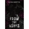 From The Ashes