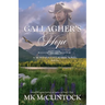 Gallagher's Hope