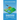 WebODM: The Missing Guide - A Practical Guide To Drone Mapping Using Free and Open Source Software