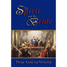 The Spirit and the Bride