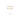 Unlocking the Zohar