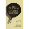 The Blue Grass Cook Book