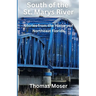 South of the St. Marys River: Stories from the History of Northeast Florida