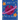 Planet of the Lil Beans