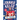 Travis Kelce: All Access