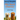 The Bark Diaries