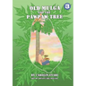 Old Mulga And The Pawpaw Tree