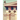 The Ancient Sources on the History, Geography and Ethnography of Ukraine - Latin Authors, Part 1