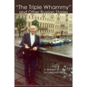 "The Triple Whammy" and Other Russian Stories: A Memoir