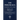 Philokalia Volume 2: The Full Text