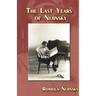 Nijinsky in America: The American Tour of the Ballet Russe, 1916-1917