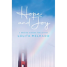 Hope and Joy: A Bridge Across the Divide