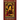 Mary Magdalene: Revelations from a First Century Avatar