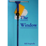 The Window