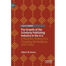The Growth of the Scholarly Publishing Industry in the U.S.: A Business History of a Changing Marketplace, 1939-1946
