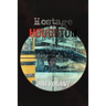 Hostage in Houghton