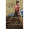 The Case of the Copper King