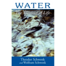 Water: The Element of Life