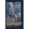 Secret Germany