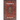 Tapestry