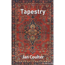 Tapestry