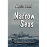 Narrow Seas