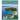 Exploring Oceania's Geography