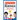 Practical Korean: Speak Korean Quickly and Effortlessly (Revised with Audio Recordings & Dictionary)