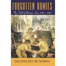 Forgotten Armies: The Fall of British Asia, 1941-1945