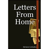 Letters From Home